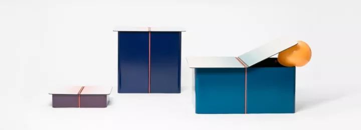 好看又实用的家具桌,轻奢风实木桌子