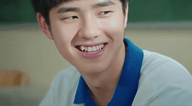 牙虎,虎牙齿拔不掉怎么办