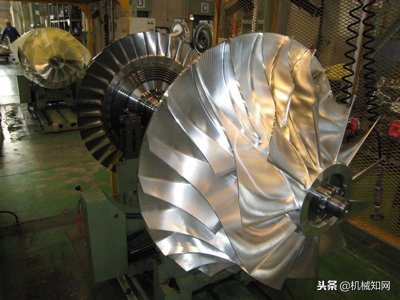 关于航空发动机原理论文,航空发动机难点到底在哪里