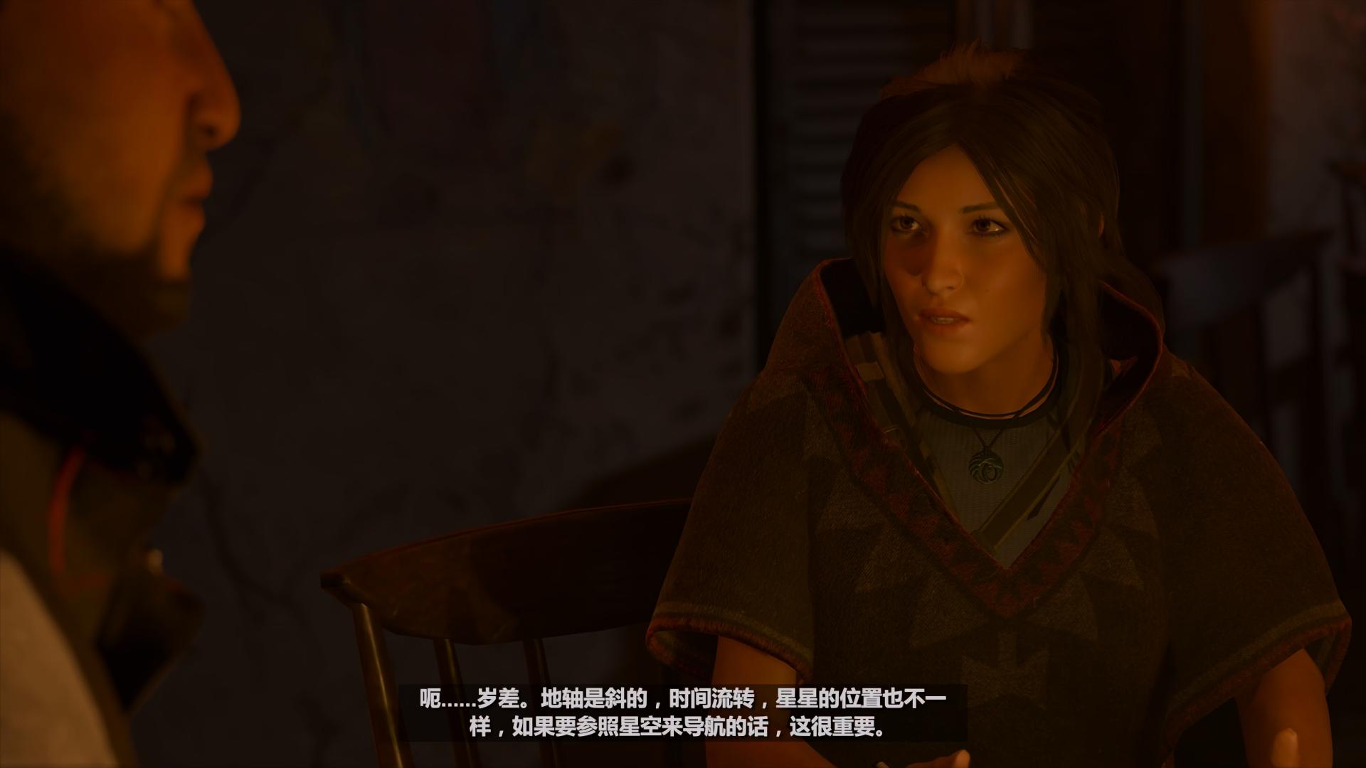 4K光追王炸！影驰3090HOFEX名人堂限量版显卡