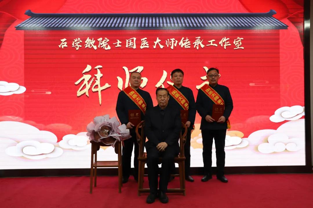 为家乡玉田县点赞,点赞我的家乡玉田县