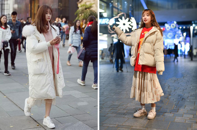 江西共青城有哪些好吃的,江西人都吃的菜