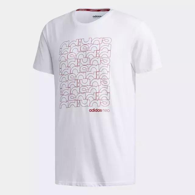 闃胯开杈炬柉涓夊ぉ涓変釜娲诲姩瑙嗛,闃胯开杈炬柉闄愭椂绉掓潃