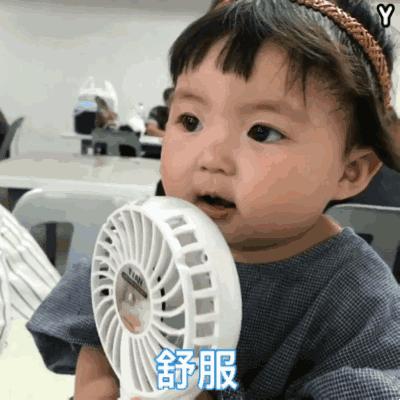 无锡中央空调24小时服务,无锡小型恒温恒湿空调