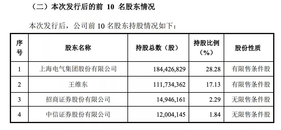 深圳董事长被拘留事件,深圳某公司人员被抓现在怎么样