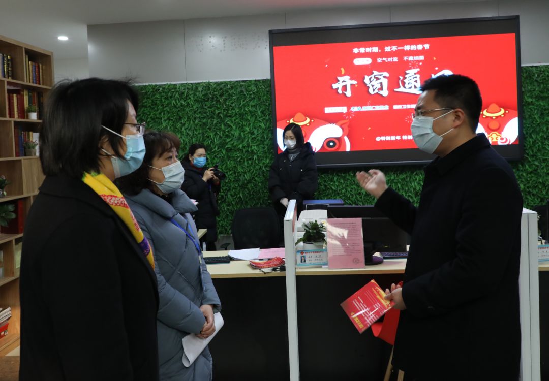 现场新闻有哪些,有现场报道的新闻