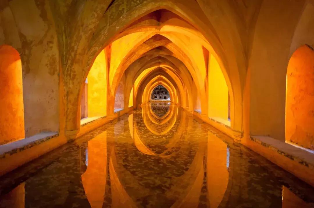 权力的游戏拍摄取景点,权力的游戏风景在哪里取景