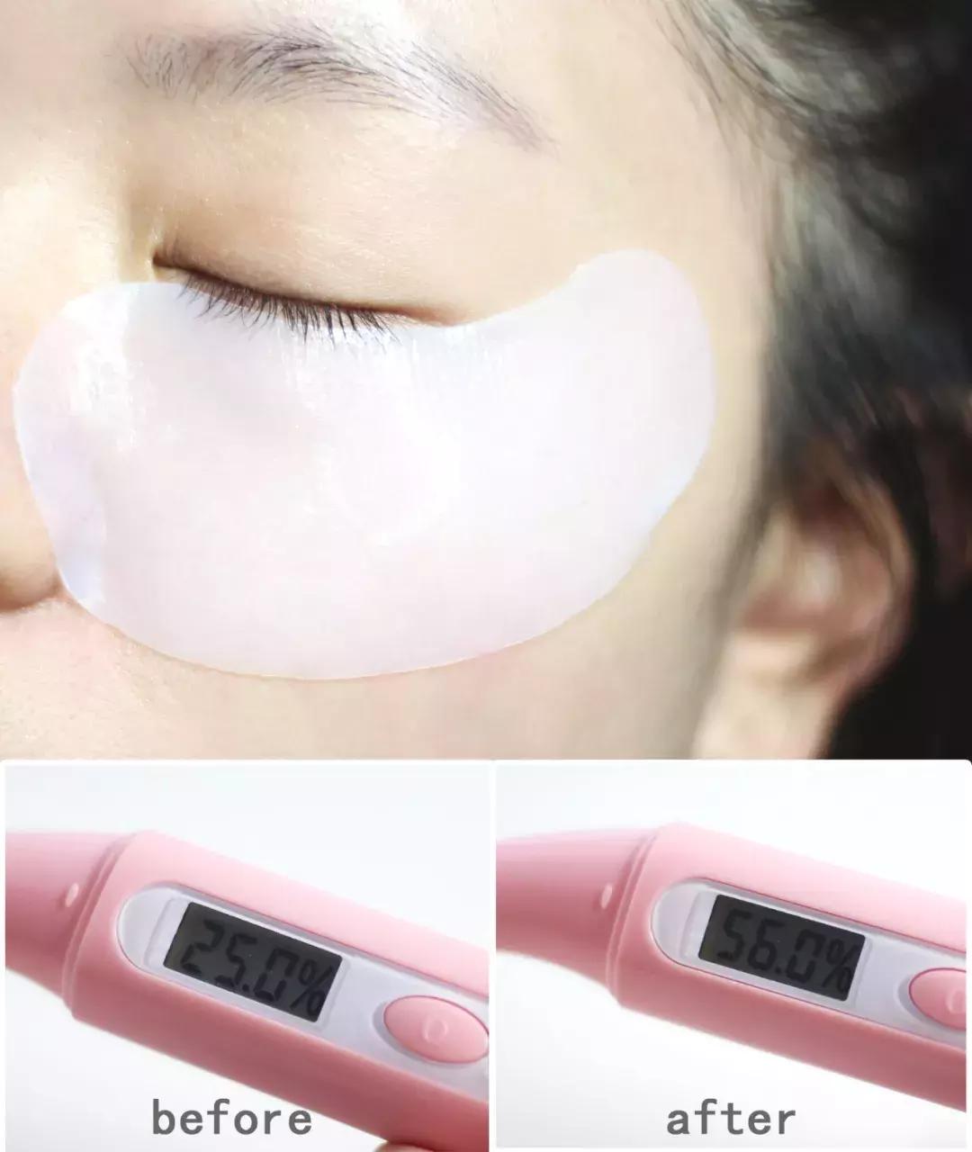 3月生活好物推荐爆款,三月爱用好物分享性价比超高