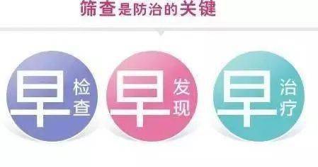 洗牙之后牙缝敏感,洗牙疼不疼
