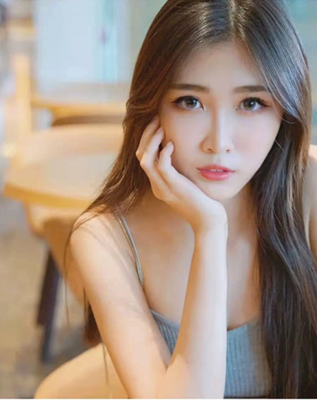 各国女性旗袍穿搭,旗袍美女时尚穿搭