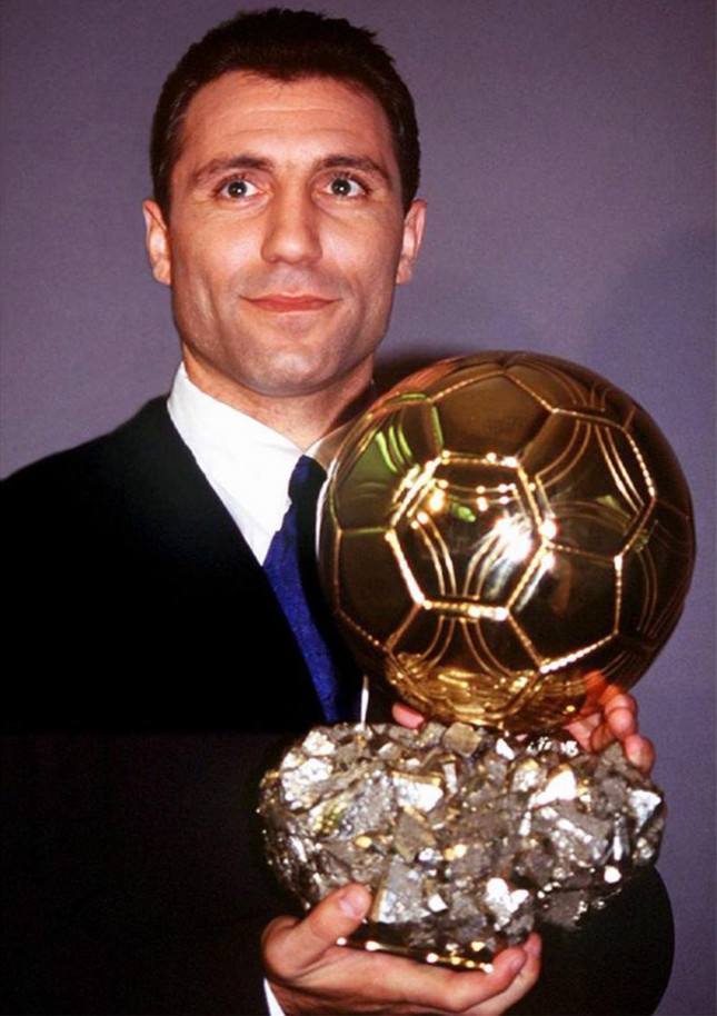 保加利亚足球历史最强阵容,南斯拉夫足球黄金一代名单