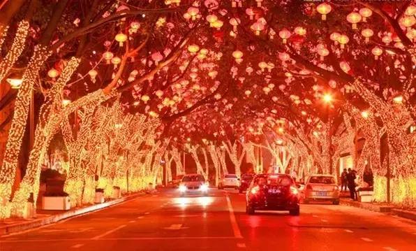 求精中学读书体验,求精中学好吗