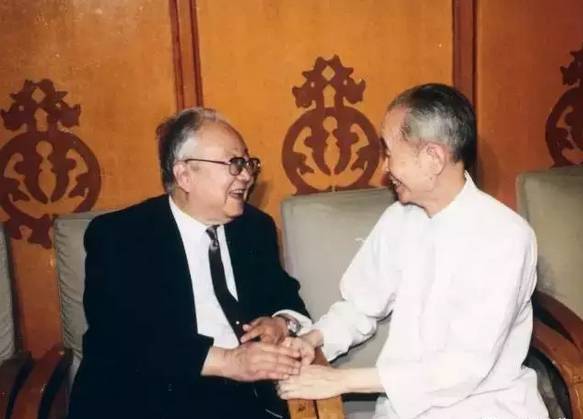 初涉收藏，他用20两黄金买了一幅赝品，但最终却成为了“国眼”！