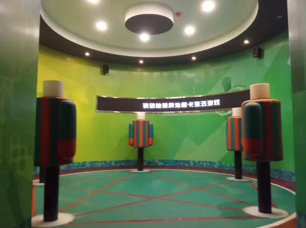 缁欏瀛愯涓浗瓒崇悆鐨勬枃鍖栦笌浼犳壙,灏忔湅鍙嬭皥涓浗瓒崇悆