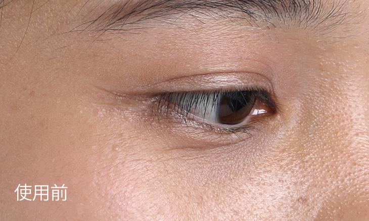 越敷越白胶原蛋白面膜,越敷皮肤越嫩的泥膜