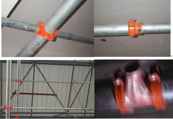 天正给排水怎么计算管道,给排水管道压力测量方法