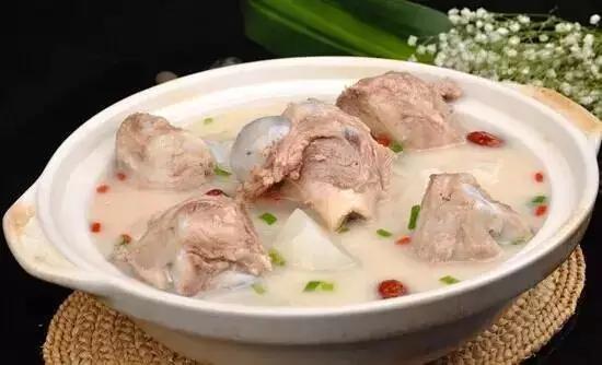 真假难辨的生活常识,真假生活小常识