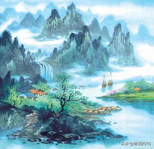 中国著名的四大都是啥,中国最著名的四大是哪四大