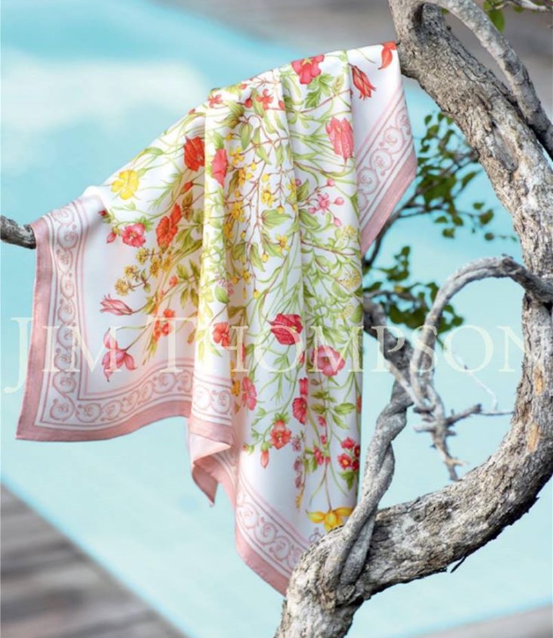 泰国旅行最全购物必买清单文库,泰国本土品牌必买护肤品