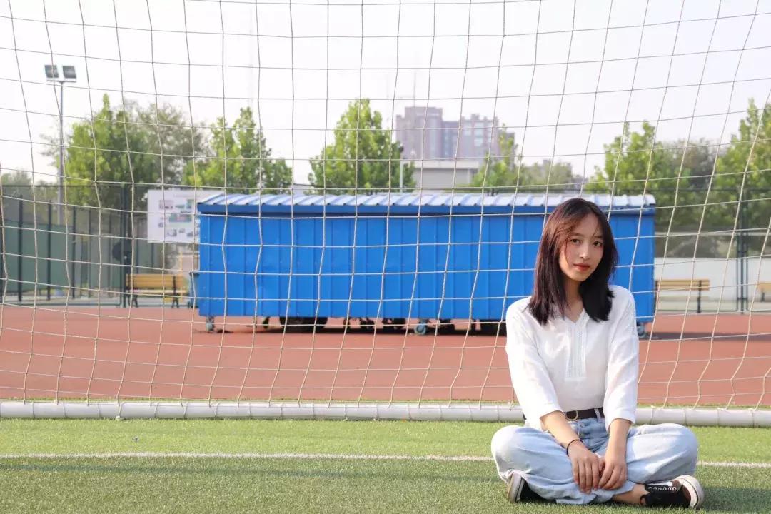 光影矿图片大全,矿大拍照打卡