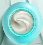 学生面膜排行榜前十名平价好用,好用平价面膜两元左右