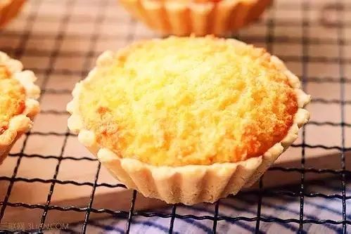 长乐最出名的吃的,长乐古老小吃