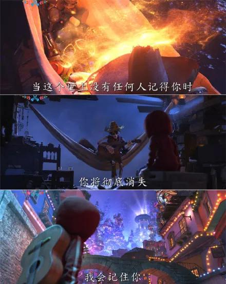 爱的反义词不是不爱而是遗忘,爱的反义词是遗忘还是恐惧