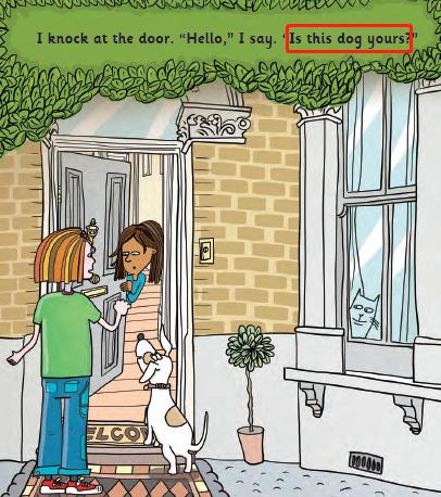 小学英语关于动物的课文,thewonderfulwildanimals绘本