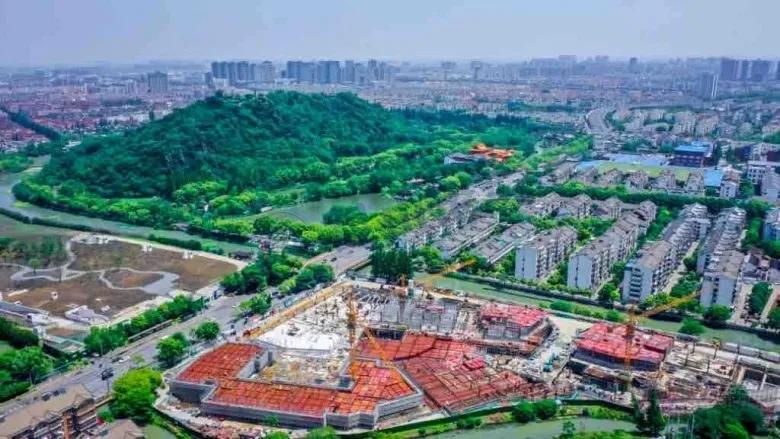 大局已定完整版视频,大局已定静待时机