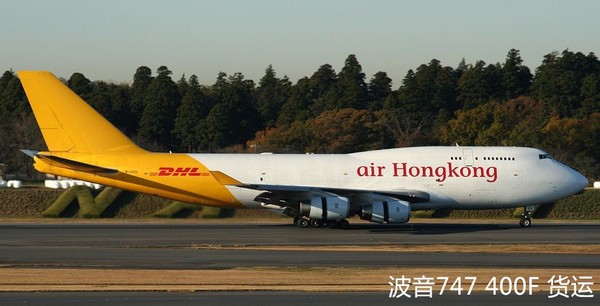 民用飞机的种类,飞机种类大全民用