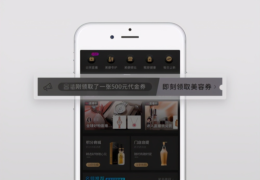 浠ュ畾鍒跺寲鏈嶅姟鐮磋В琛屼笟闅鹃,鍖栧鍝乷2o妯″紡