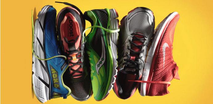 nikenext%穿多长时间,nikenext%2不穿会开胶吗