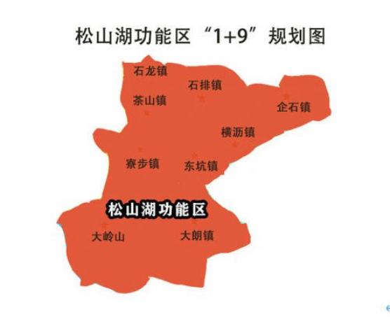 东莞一季度gdp增速,东莞gdp增速2023