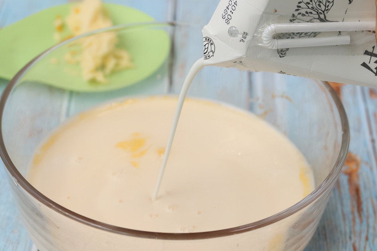 微蒸烤一体机选购攻略及推荐清单,3000左右蒸烤一体机嵌入式推荐