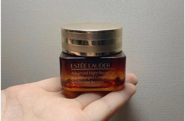 雅诗兰黛眼霜成分有哪些,雅诗兰黛多效智妍眼霜成分