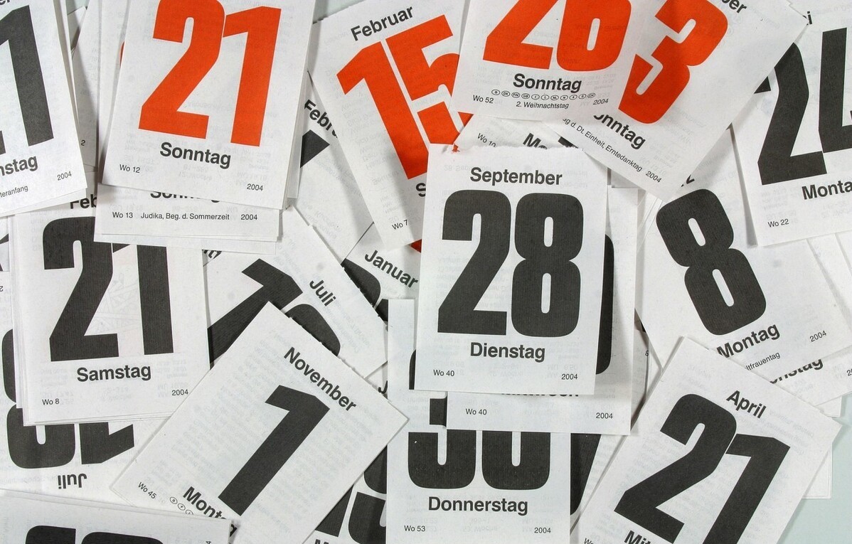 过敏药西替利嗪氯雷他定哪个好,过敏药西替利嗪与氯雷他定一起吃