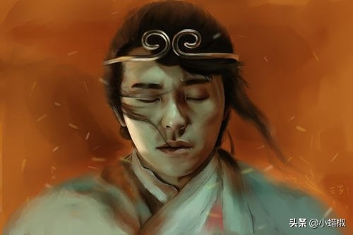 好看的动作功夫电影,最好看的功夫动作片