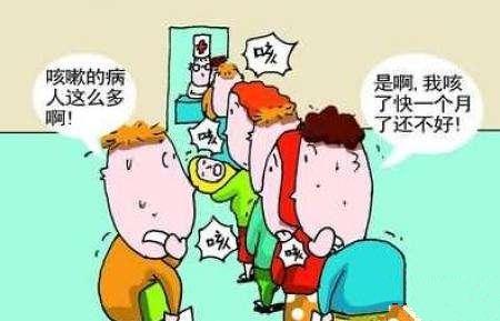 真武汤加生脉饮治咳嗽,真武汤咳嗽