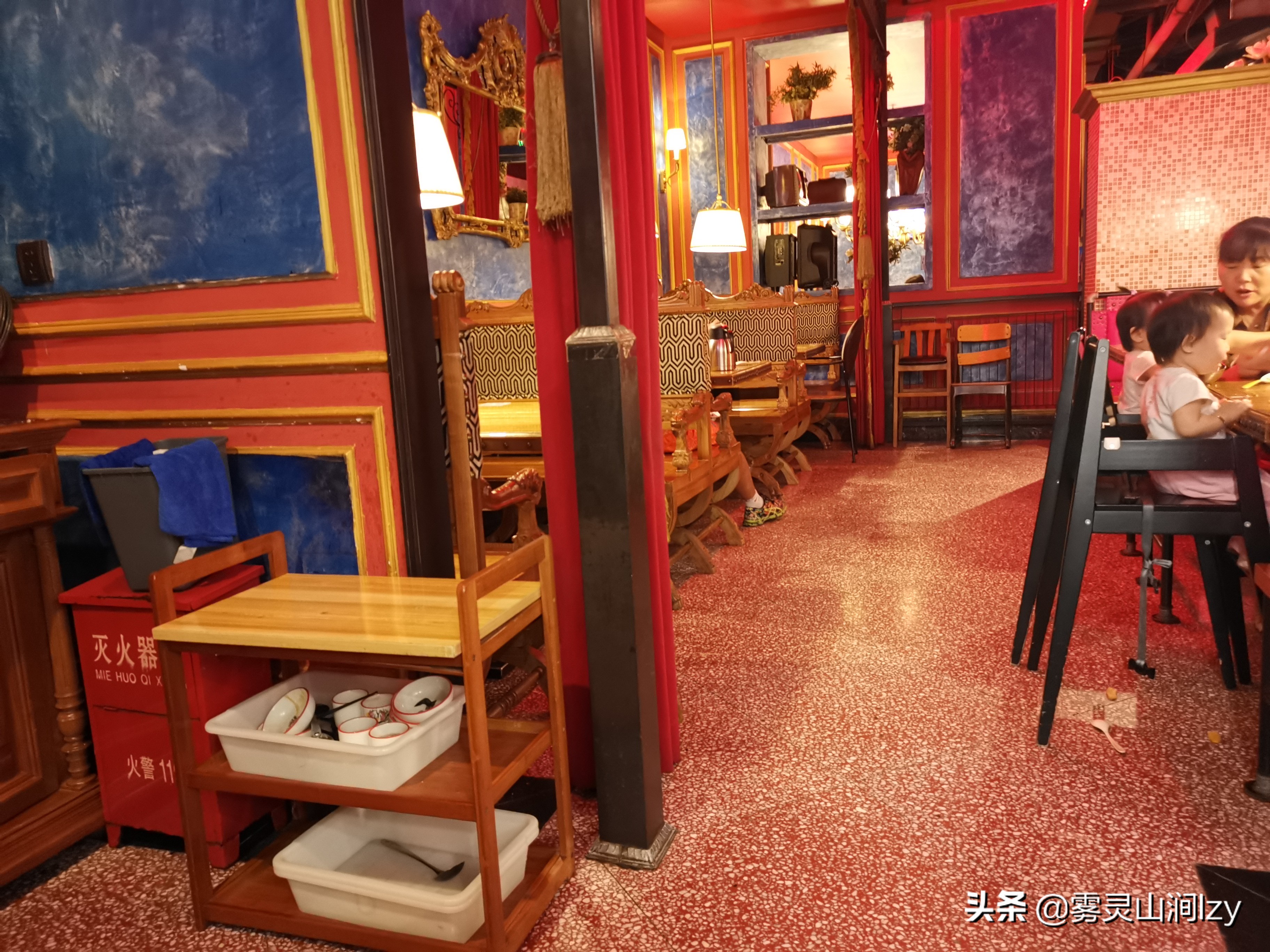 杭州新白鹿餐厅必吃菜品,杭州新白鹿餐厅菜单价目表