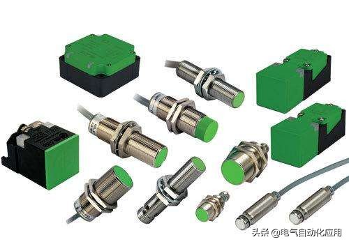 一文看懂电机驱动技术,一文掌握编码器的工作原理