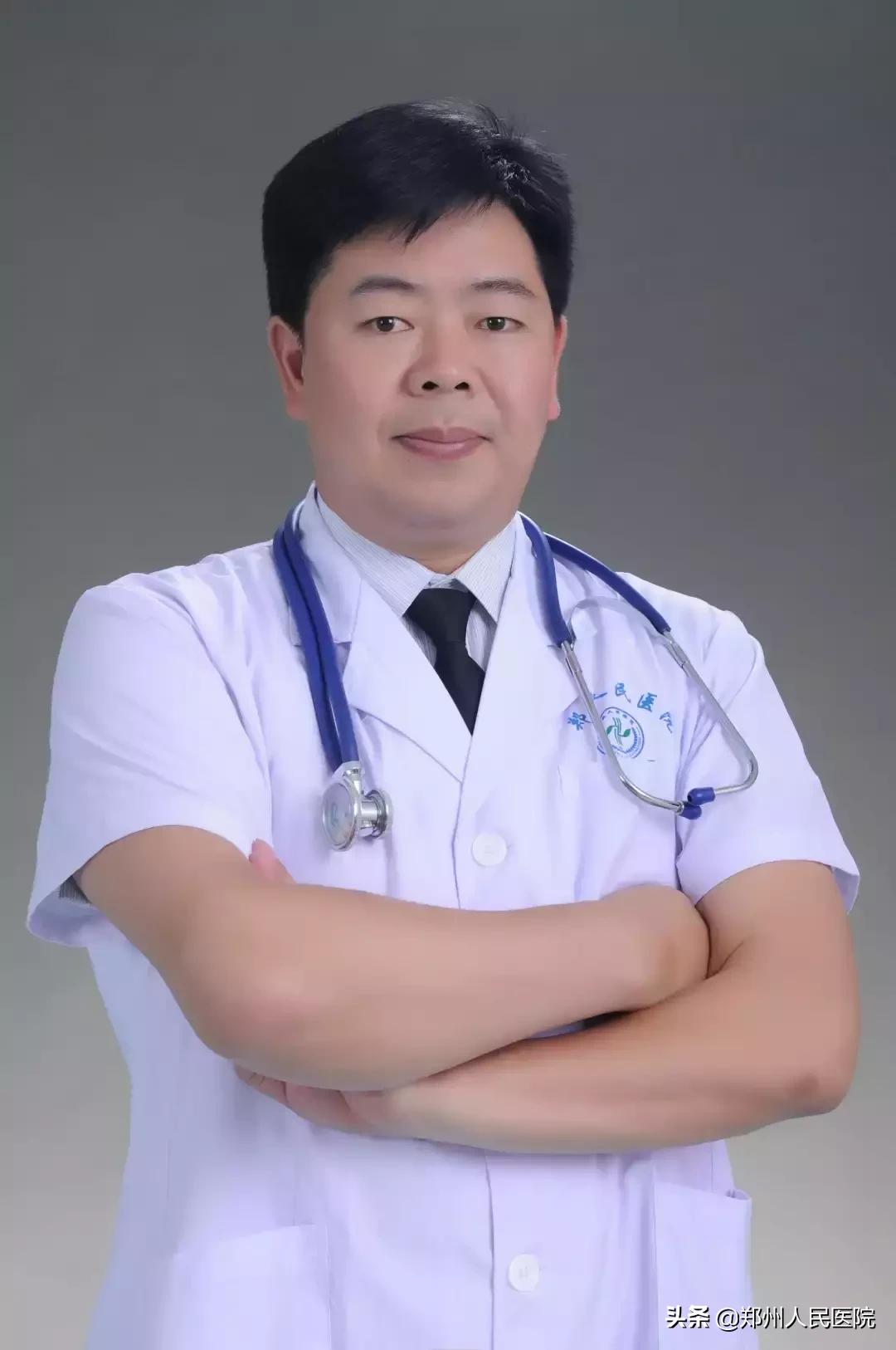 蚯蚓腿需要治疗吗,蚯蚓腿不开刀治疗