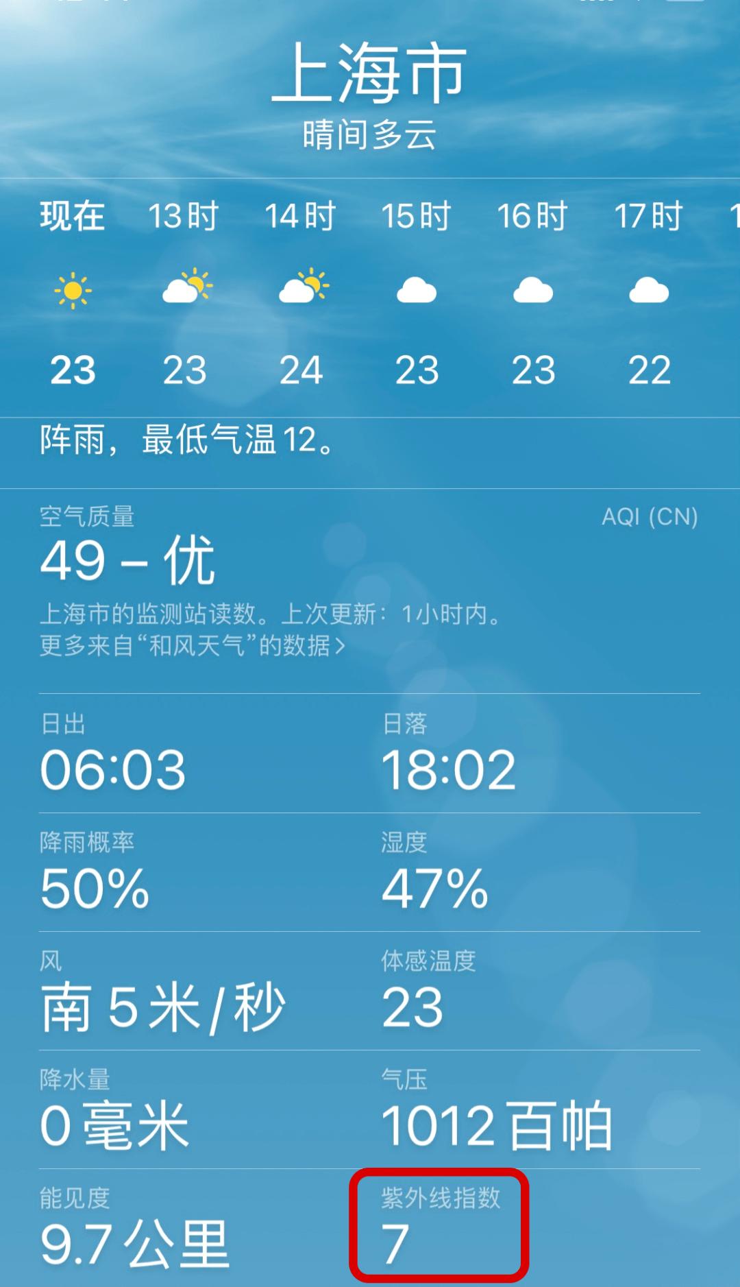 史上最丧尽天良的男明星,最丧心病狂的男明星