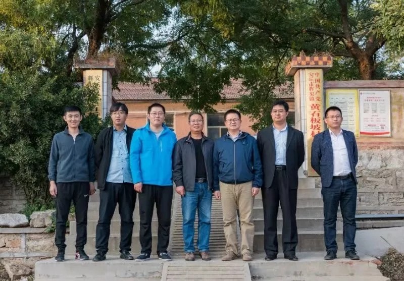 思维方式决定未来格局决定高度,人生需要正确的思维方式