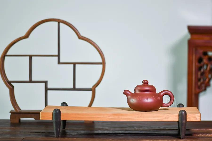 2021年紫砂壶行情,2021年紫砂壶价格