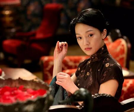 十年了，为何我一直坚持《风声》才是国产谍战电影的最佳