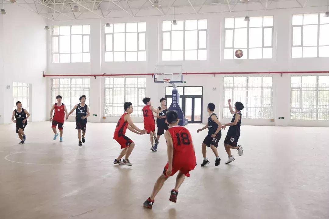 南阳第2完全学校,南阳第三个完全学校