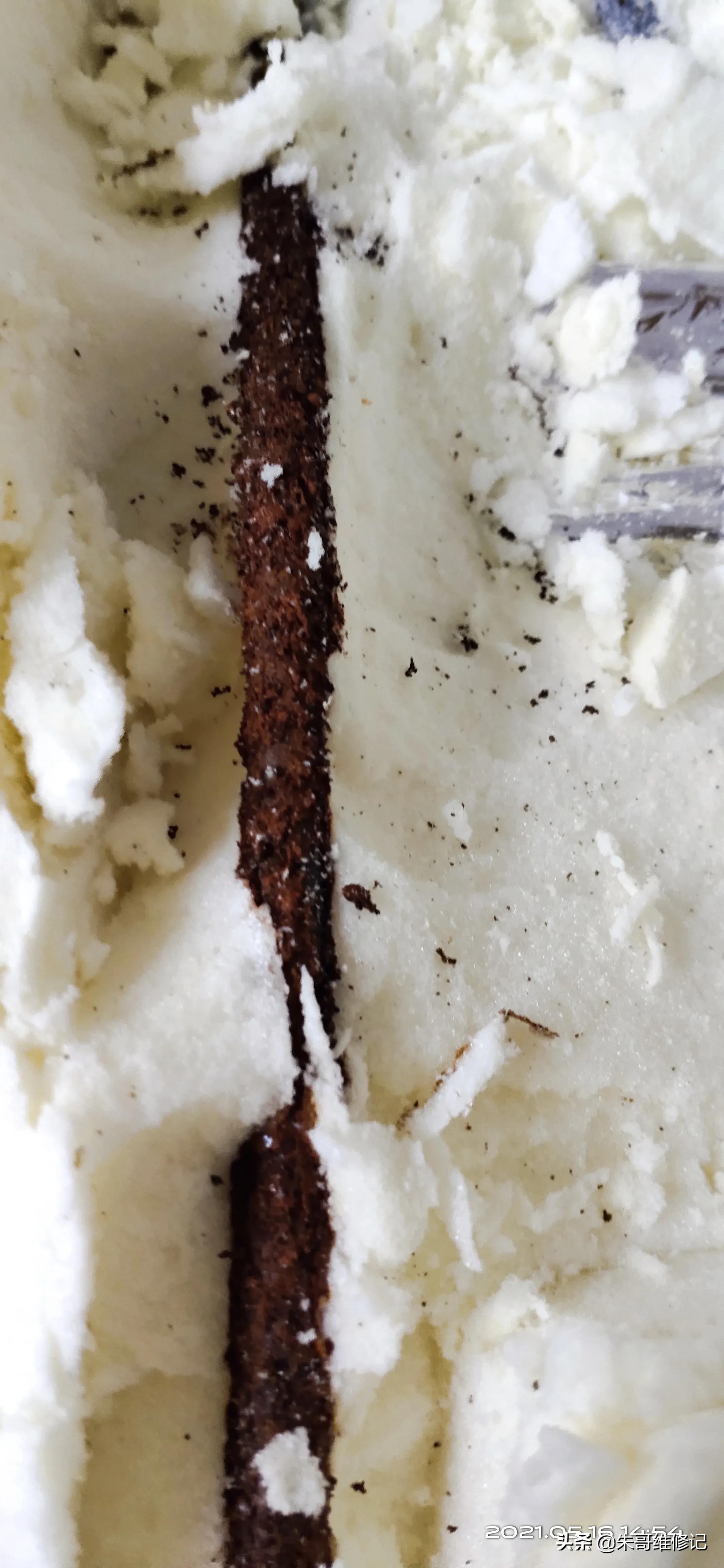 新飞冰箱用五年坏了,新飞冰箱为什么垮了