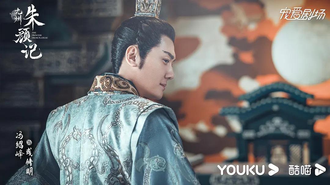 遇龙古装剧,遇龙古装剧在线免费观看