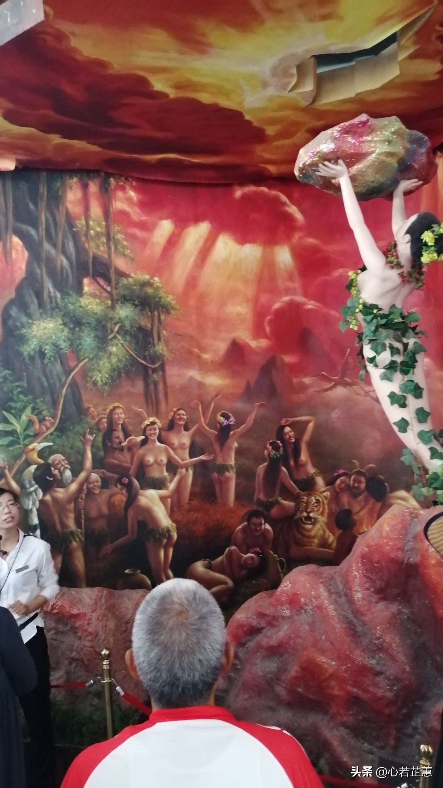 涓浗鍥涘ぇ鍚嶆ゼ鍒嗗埆鍦ㄥ摢,涓浗鐨勫洓澶у悕妤煎垎鍒湪鍝噷