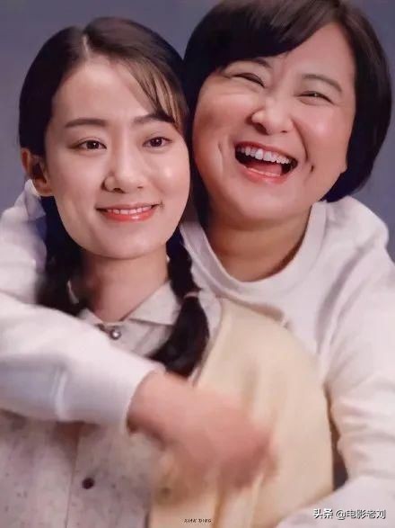 福布斯2020中国名人榜杨幂,贾玲在福布斯排行榜第几位